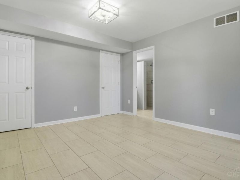 2678 Jackson Road, St Clair Twp, OH 45011 Photo 20
