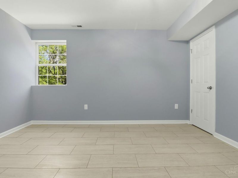 2678 Jackson Road, St Clair Twp, OH 45011 Photo 21