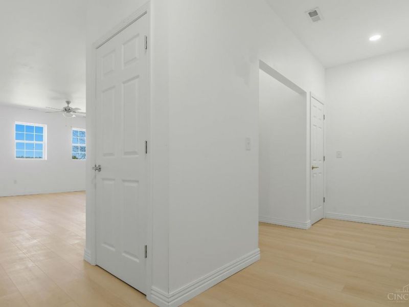 2678 Jackson Road, St Clair Twp, OH 45011 Photo 27