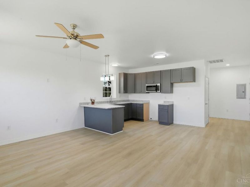 2678 Jackson Road, St Clair Twp, OH 45011 Photo 33