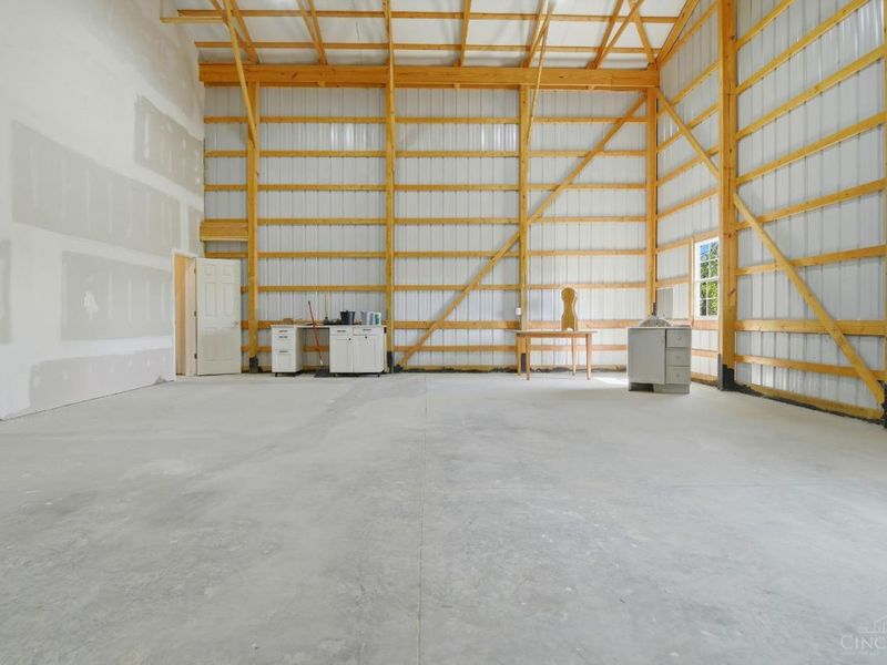 2678 Jackson Road, St Clair Twp, OH 45011 Photo 42
