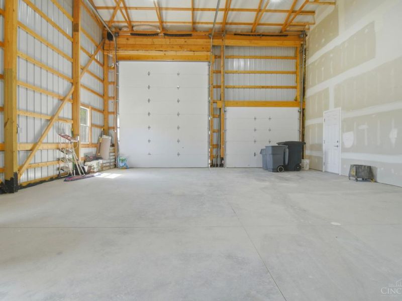 2678 Jackson Road, St Clair Twp, OH 45011 Photo 43