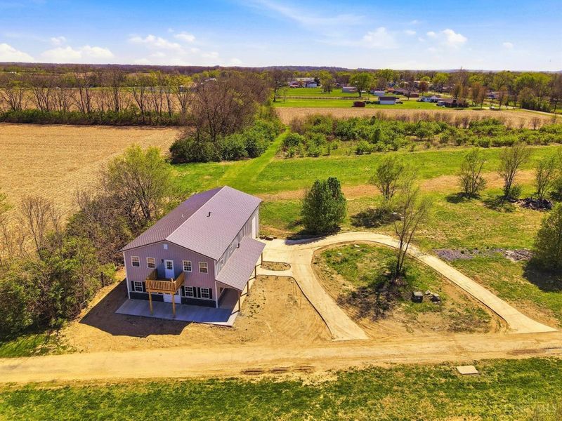 2678 Jackson Road, St Clair Twp, OH 45011 Photo 44
