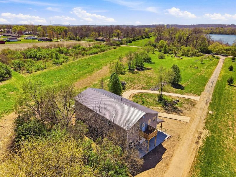 2678 Jackson Road, St Clair Twp, OH 45011 Photo 45