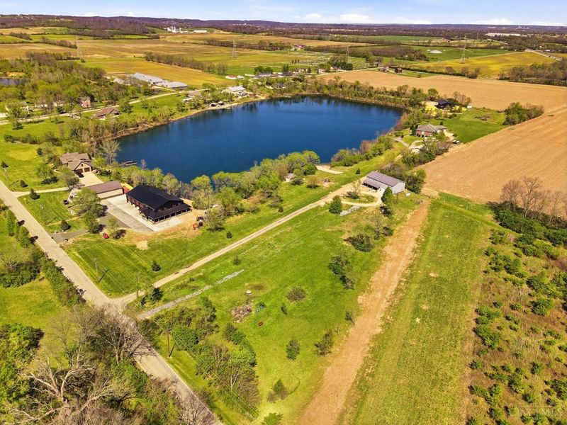 2678 Jackson Road, St Clair Twp, OH 45011 Photo 46