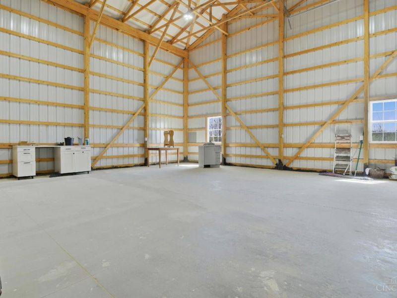 2678 Jackson Road, St Clair Twp, OH 45011 Photo 5