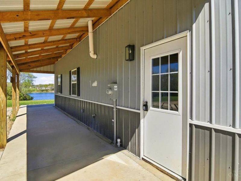 2678 Jackson Road, St Clair Twp, OH 45011 Photo 7