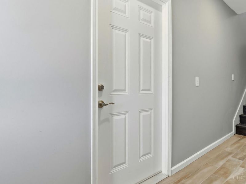 2678 Jackson Road, St Clair Twp, OH 45011 Photo 8