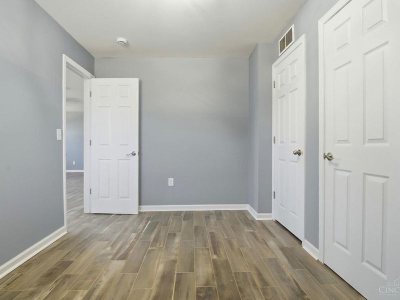 2678 Jackson Road, St Clair Twp, OH 45011 Photo 9