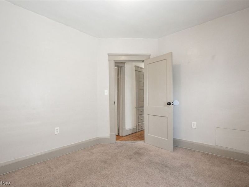 4518 Turney Road, Cleveland, OH 44105 Photo 10