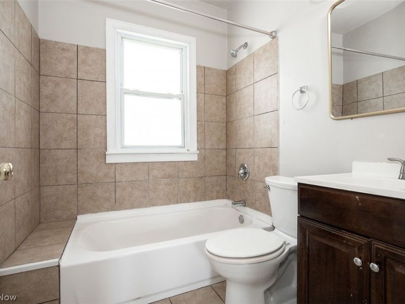 4518 Turney Road, Cleveland, OH 44105 Photo 11