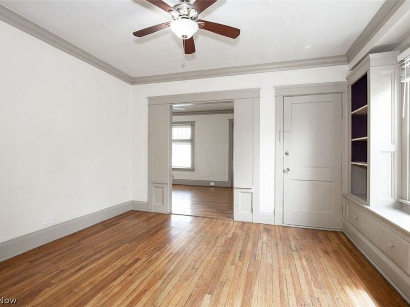 4518 Turney Road, Cleveland, OH 44105 Photo 12