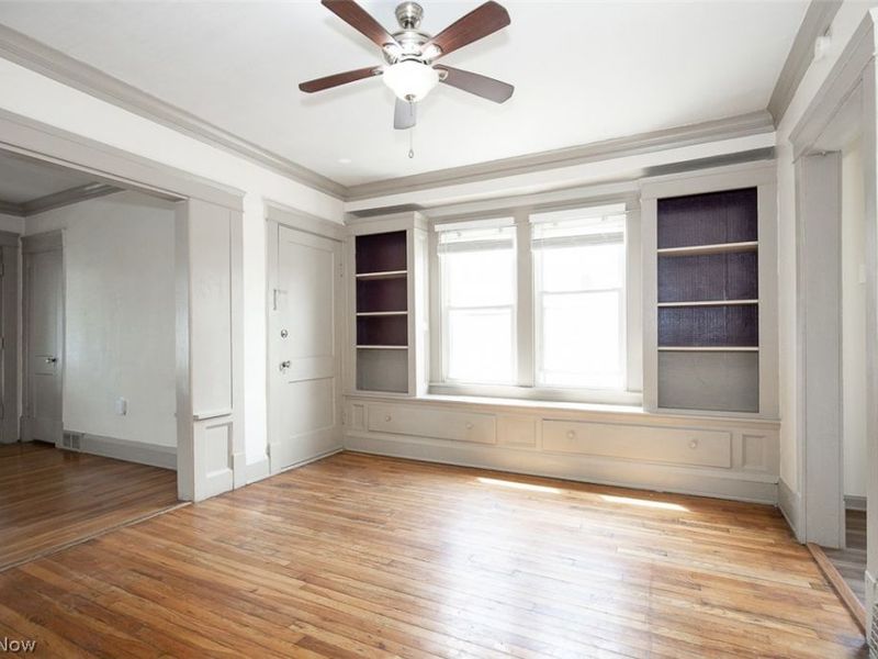 4518 Turney Road, Cleveland, OH 44105 Photo 13