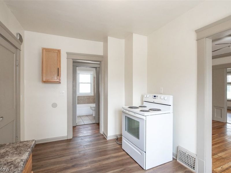4518 Turney Road, Cleveland, OH 44105 Photo 14
