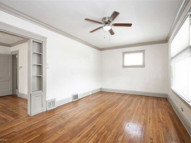 4518 Turney Road, Cleveland, OH 44105 Photo 17