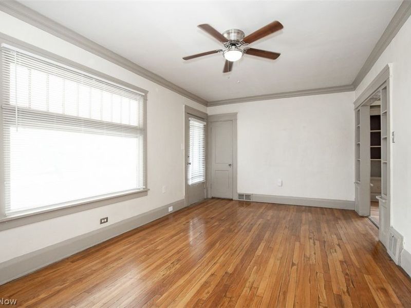 4518 Turney Road, Cleveland, OH 44105 Photo 19