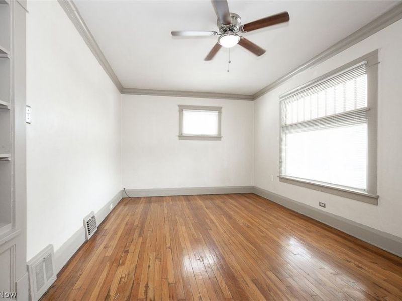 4518 Turney Road, Cleveland, OH 44105 Photo 20