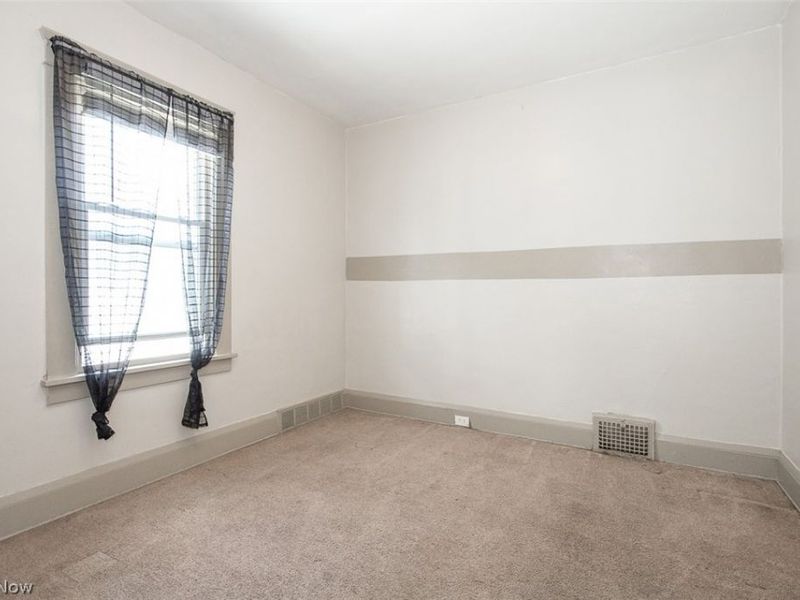4518 Turney Road, Cleveland, OH 44105 Photo 7
