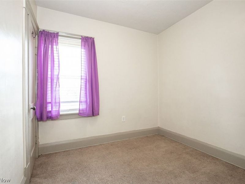 4518 Turney Road, Cleveland, OH 44105 Photo 8