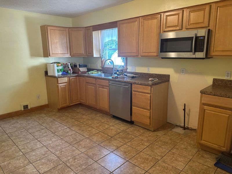 770 Walker Street, Newark, OH 43055 Photo 11