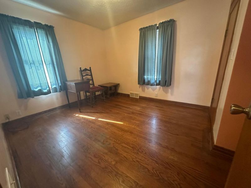 770 Walker Street, Newark, OH 43055 Photo 12