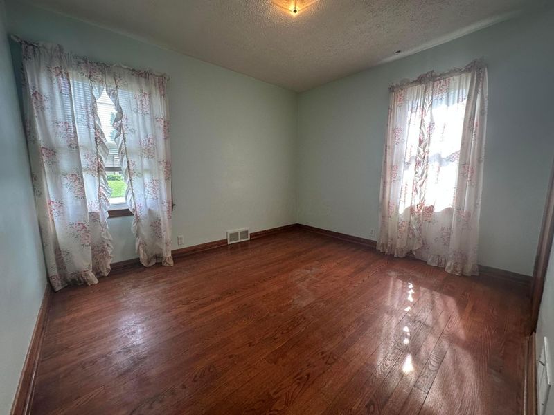 770 Walker Street, Newark, OH 43055 Photo 15