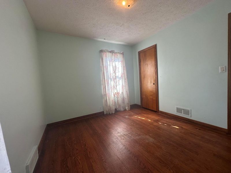 770 Walker Street, Newark, OH 43055 Photo 16