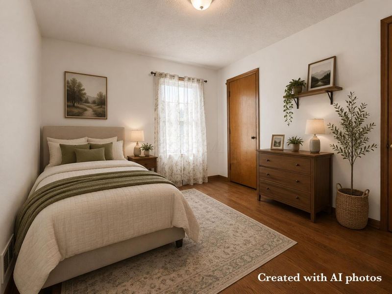 770 Walker Street, Newark, OH 43055 Photo 17