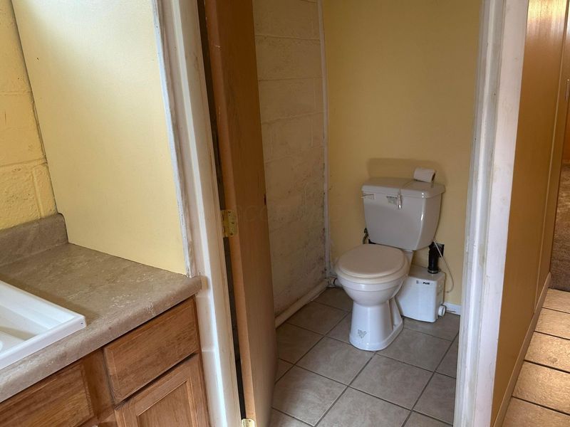 770 Walker Street, Newark, OH 43055 Photo 29