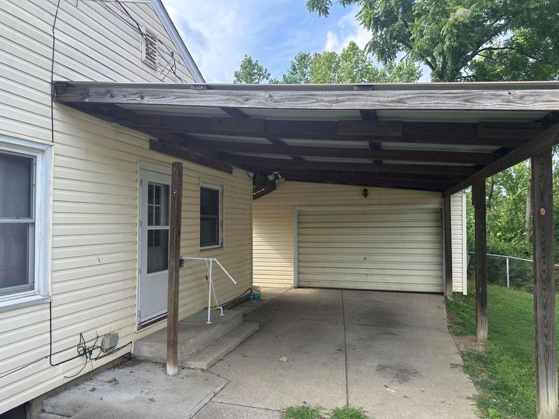 770 Walker Street, Newark, OH 43055 Photo 33