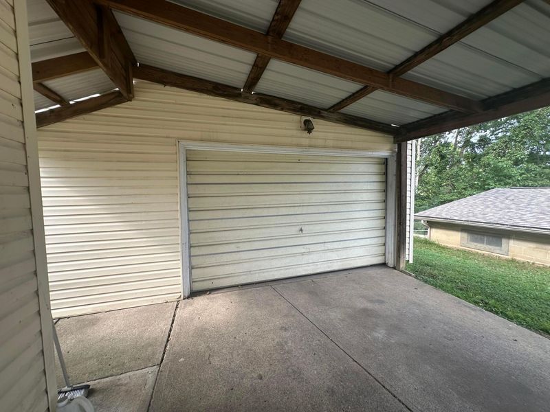 770 Walker Street, Newark, OH 43055 Photo 34