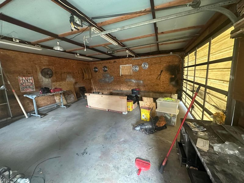 770 Walker Street, Newark, OH 43055 Photo 35