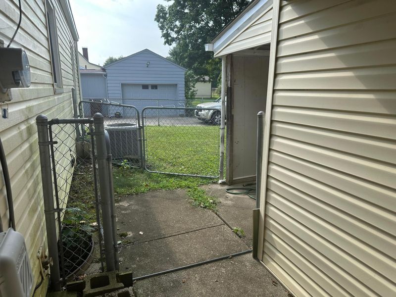 770 Walker Street, Newark, OH 43055 Photo 37