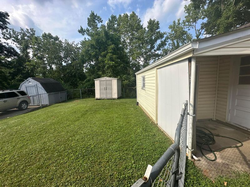 770 Walker Street, Newark, OH 43055 Photo 38