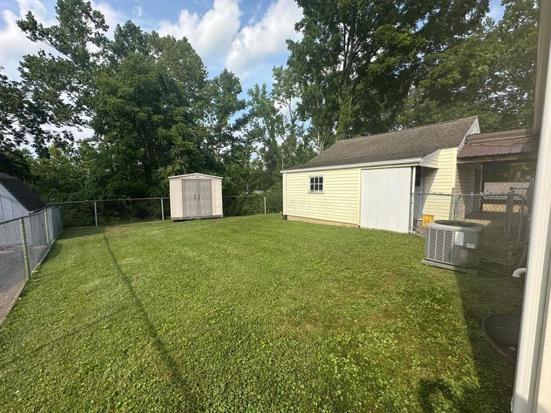 770 Walker Street, Newark, OH 43055 Photo 39