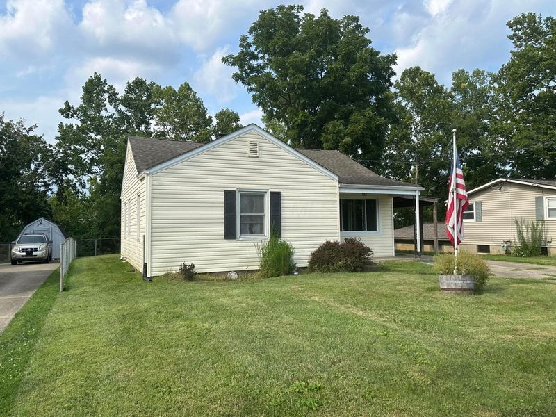770 Walker Street, Newark, OH 43055 Photo 40