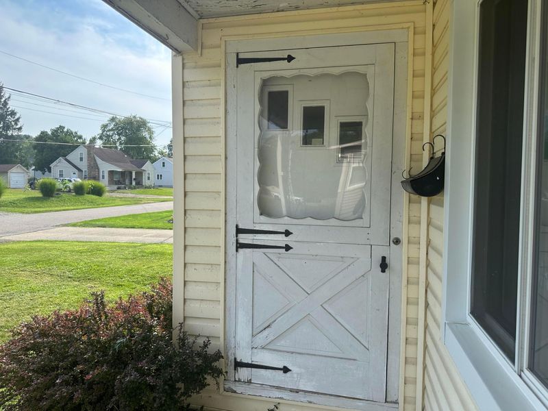 770 Walker Street, Newark, OH 43055 Photo 5