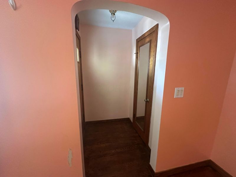 770 Walker Street, Newark, OH 43055 Photo 6