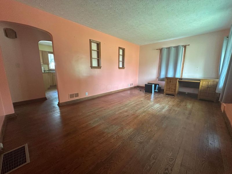 770 Walker Street, Newark, OH 43055 Photo 7