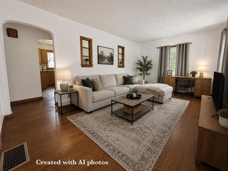 770 Walker Street, Newark, OH 43055 Photo 8