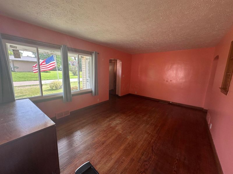 770 Walker Street, Newark, OH 43055 Photo 9