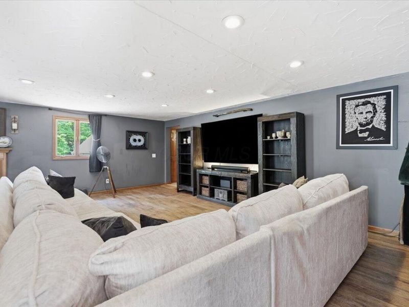 1221 Wittmer Road , Mansfield, OH 44903 Photo 22