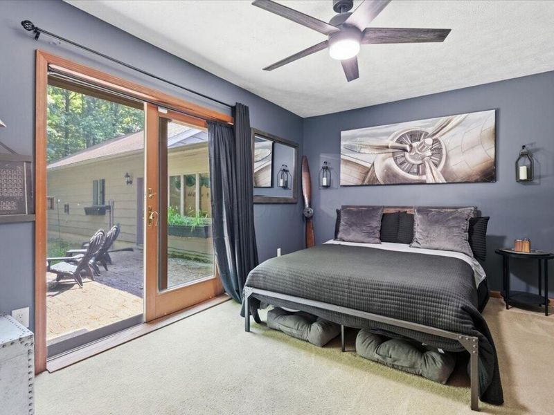 1221 Wittmer Road , Mansfield, OH 44903 Photo 26