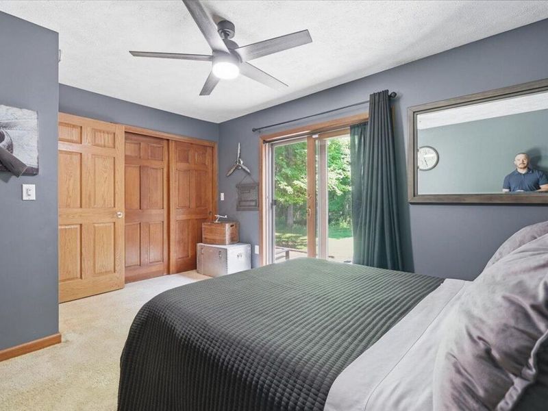 1221 Wittmer Road , Mansfield, OH 44903 Photo 28