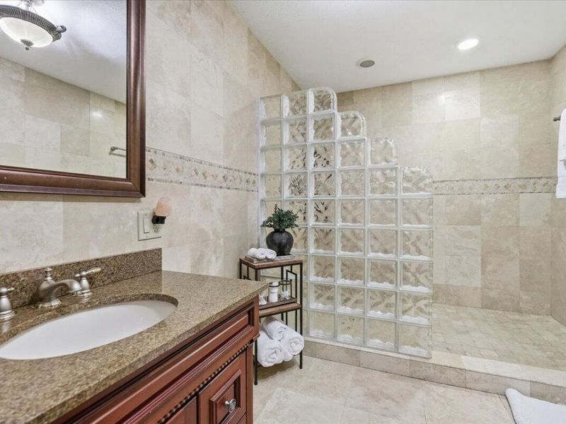 1221 Wittmer Road , Mansfield, OH 44903 Photo 29