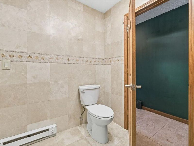 1221 Wittmer Road , Mansfield, OH 44903 Photo 30