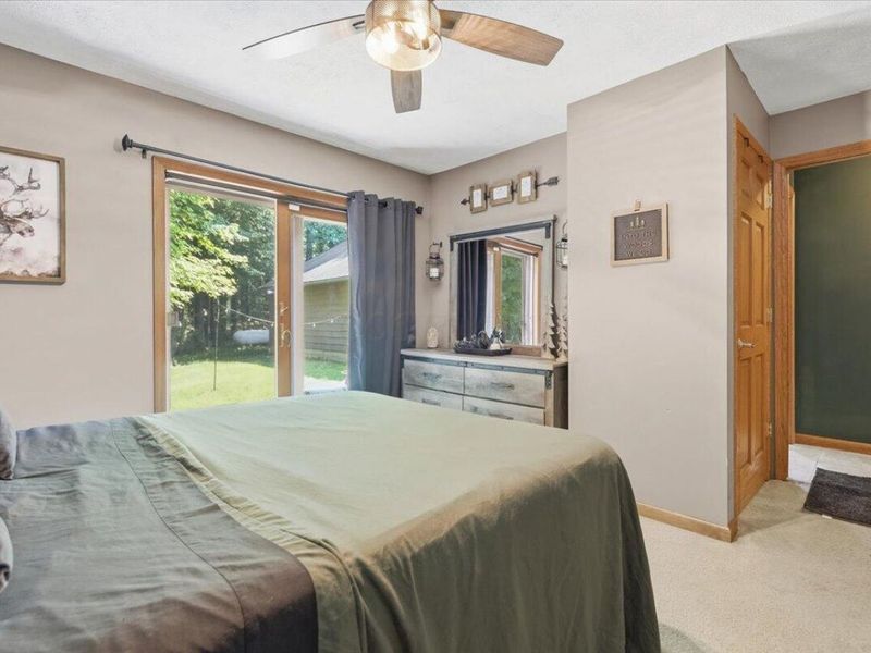 1221 Wittmer Road , Mansfield, OH 44903 Photo 32