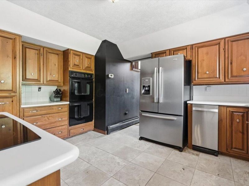 1221 Wittmer Road , Mansfield, OH 44903 Photo 35