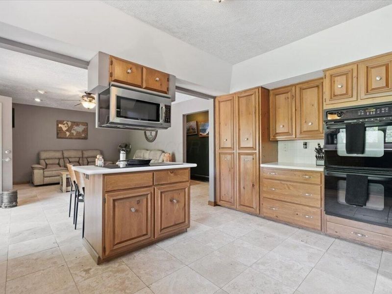 1221 Wittmer Road , Mansfield, OH 44903 Photo 36