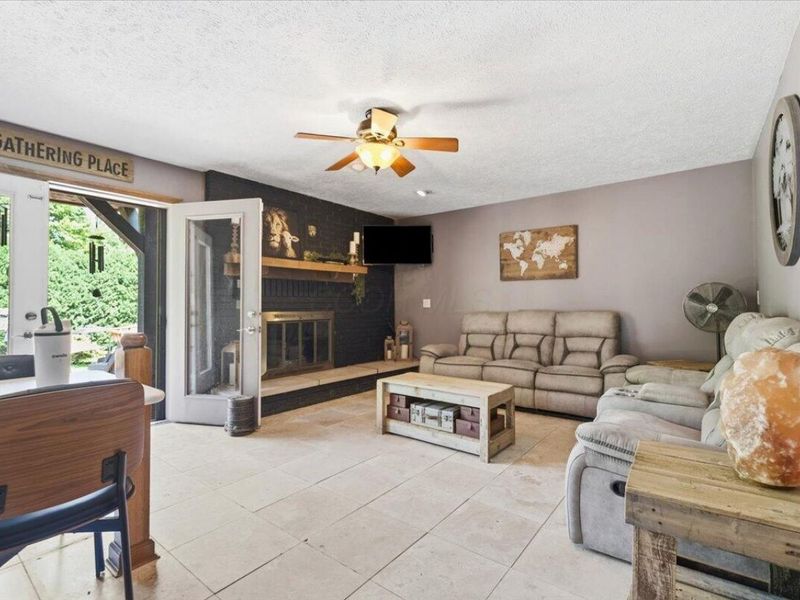 1221 Wittmer Road , Mansfield, OH 44903 Photo 37